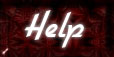 collection de bouton 27 - help